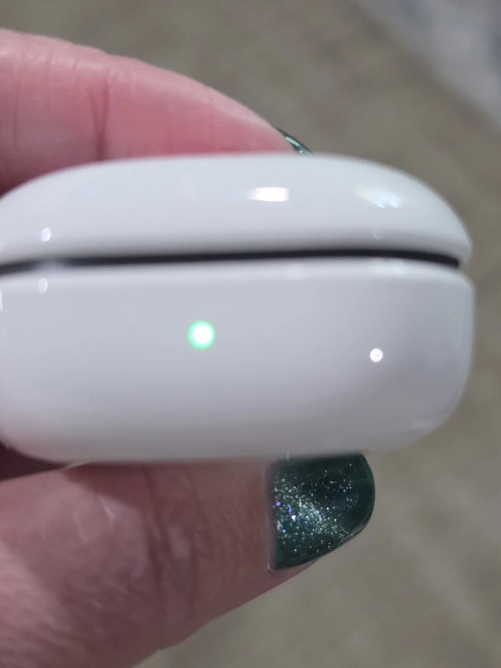 Samsung Galaxy Buds FE